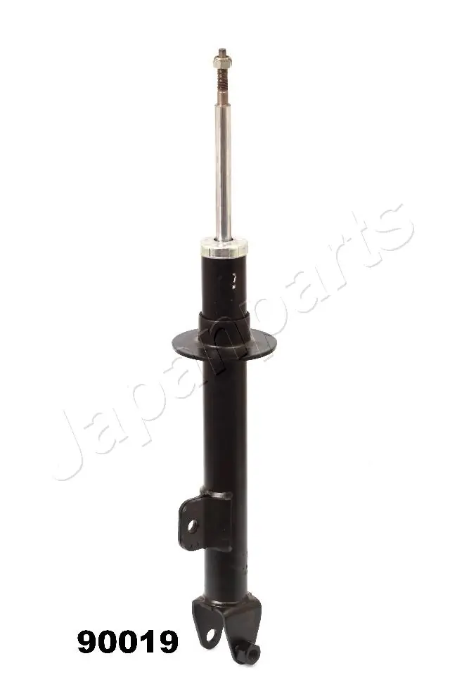 MM90019 Japan Parts