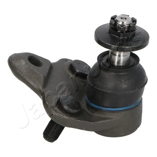 BJ249 Japan Parts