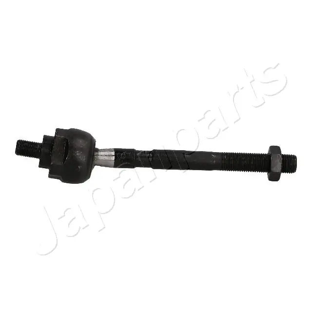 RD499 Japan Parts