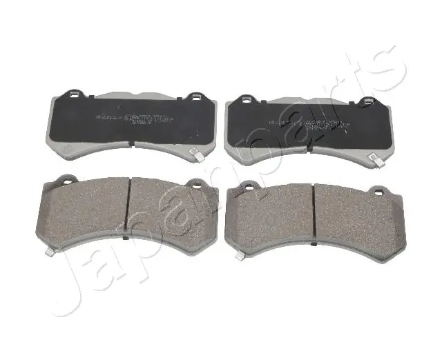PA155AF Japan Parts