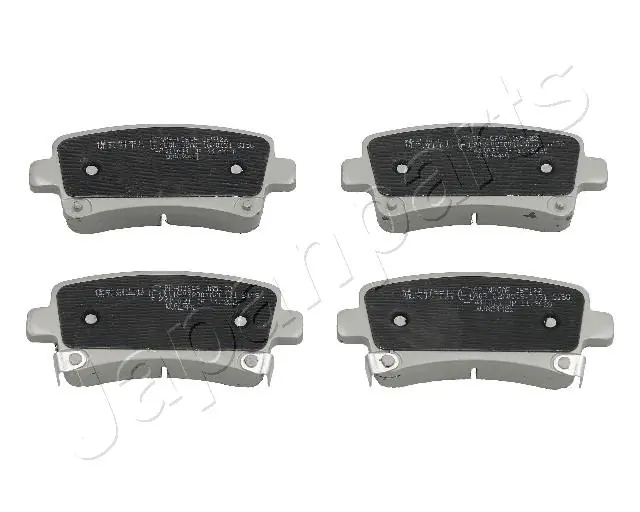 PPW06AF Japan Parts