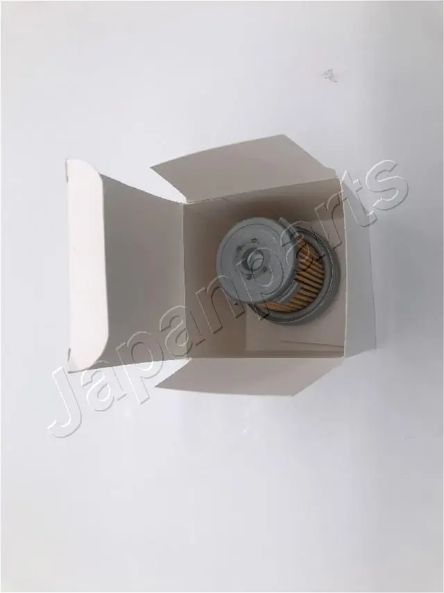 FT125 Japan Parts Filtro hidráulico transmisión automática