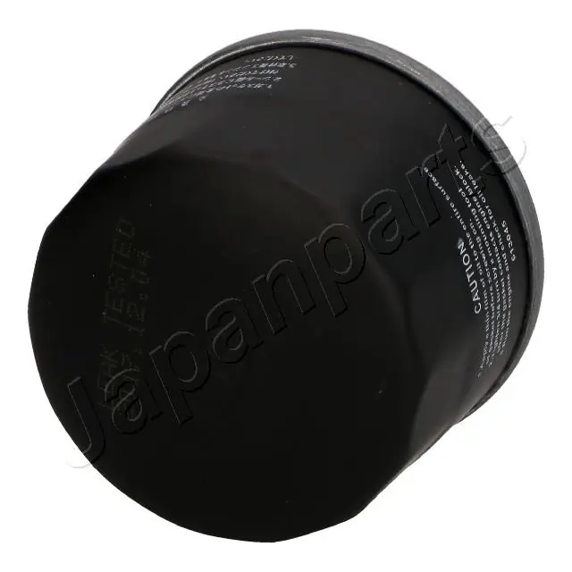 Comprar FO803S Japan Parts Filtros de aceite