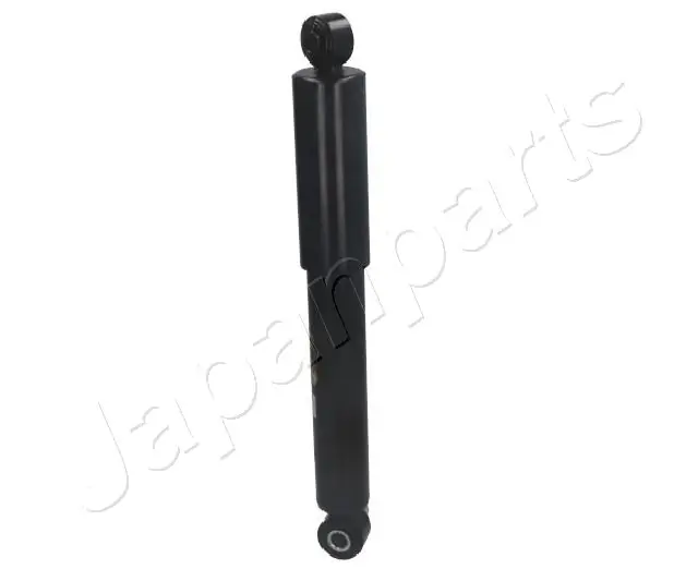 MM10026 Japan Parts Amortiguador frontal