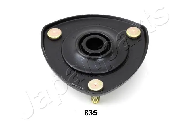 RU835 Japan Parts Soporte del amortiguador delantero