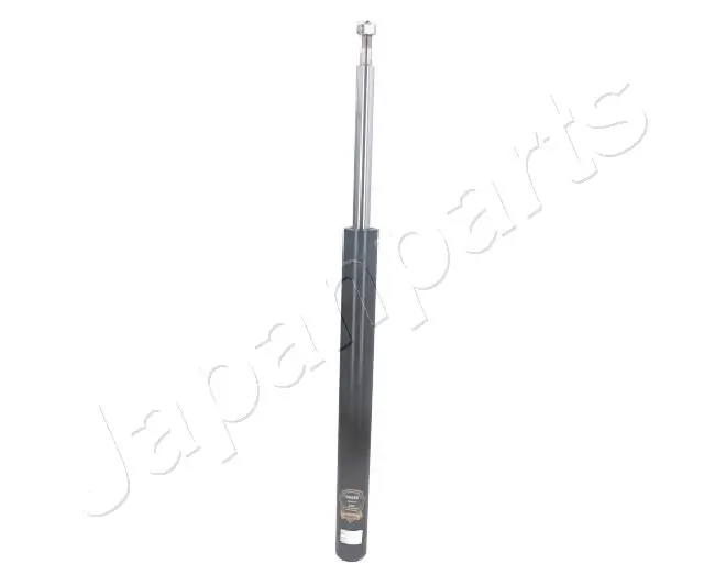 MM00086 Japan Parts