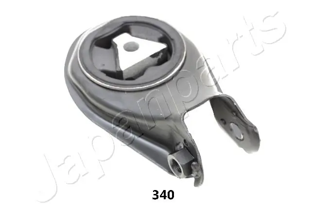 RU340 Japan Parts Taco de motor