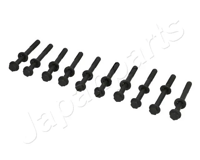  Tornillo culata Chevrolet Spark (Matiz) 