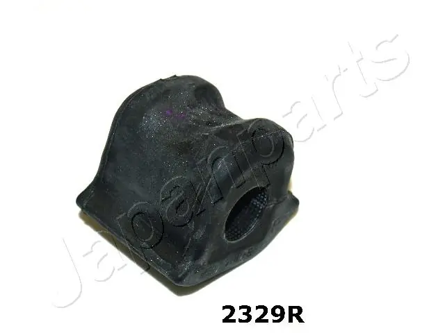 RU2329R Japan Parts