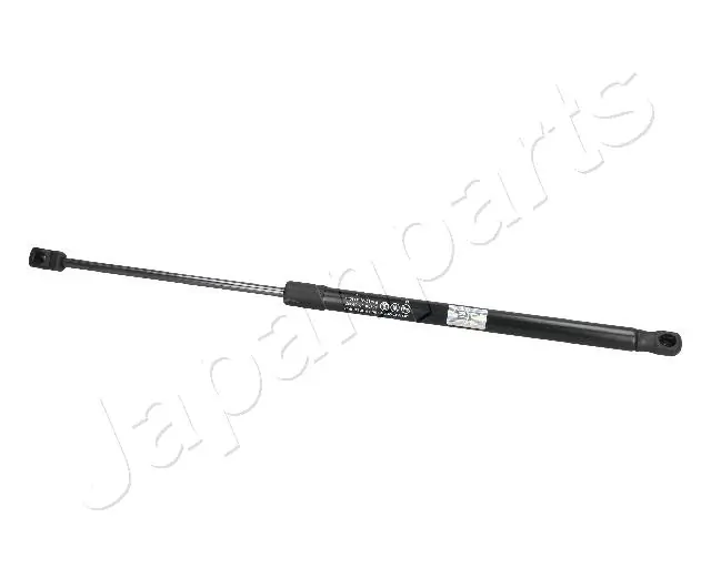 ZS09097 Japan Parts