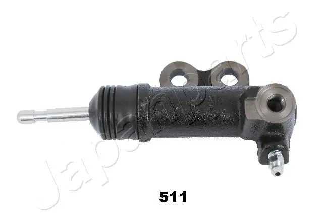 CY511 Japan Parts
