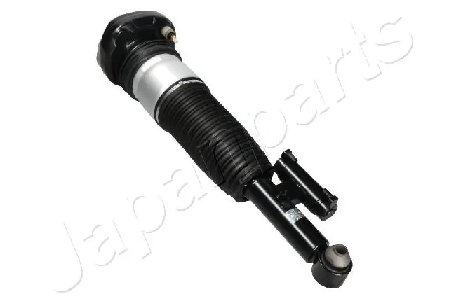 MMAS214 Japan Parts