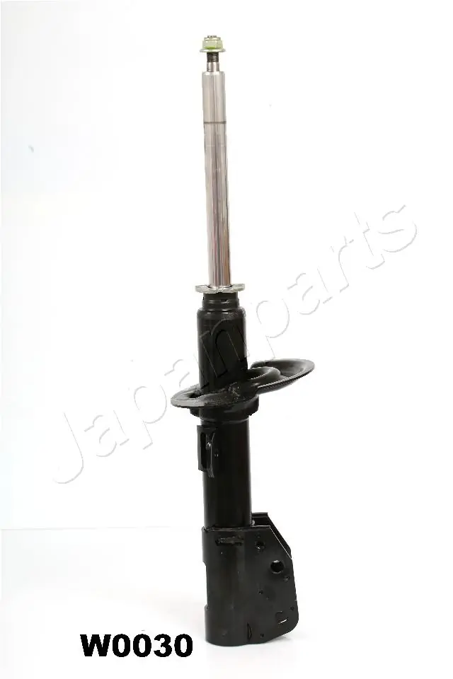 MMW0030 Japan Parts Amortiguador eje delantero derecha