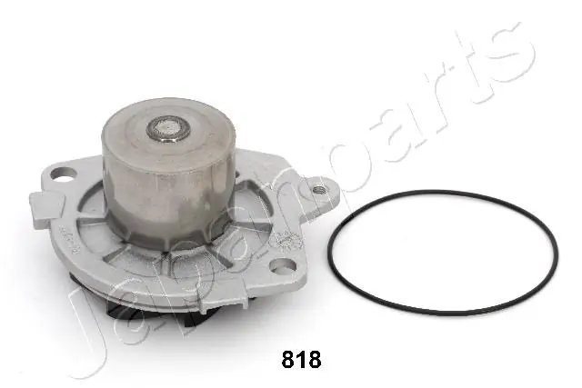 PQ818 Japan Parts