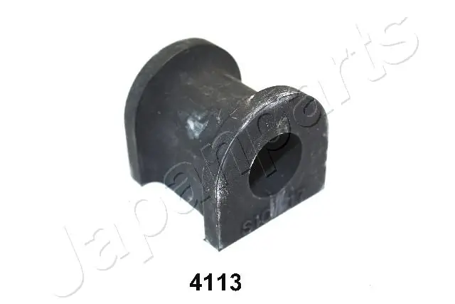 RU4113 Japan Parts