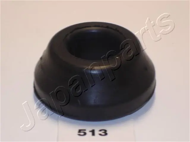 RU513 Japan Parts