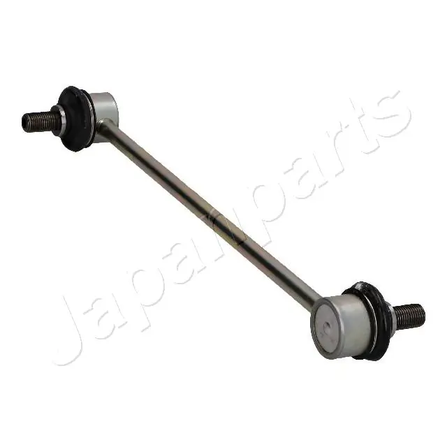 Bieleta estabilizadora delantera Japan Parts SI204 precio, desde 22,03 EUR