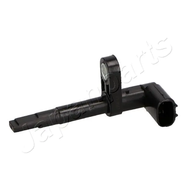 ABS285 Japan Parts