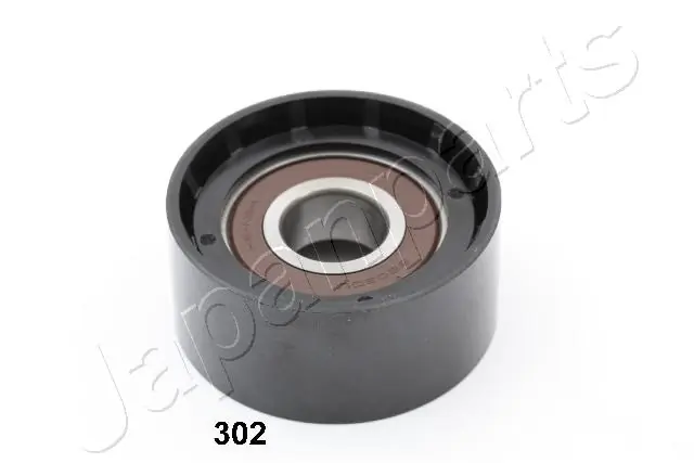 Comprar Rodillo tensor de la correa de transmisión Mazda 2  DY a bajo precio