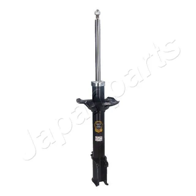 MM70014 Japan Parts