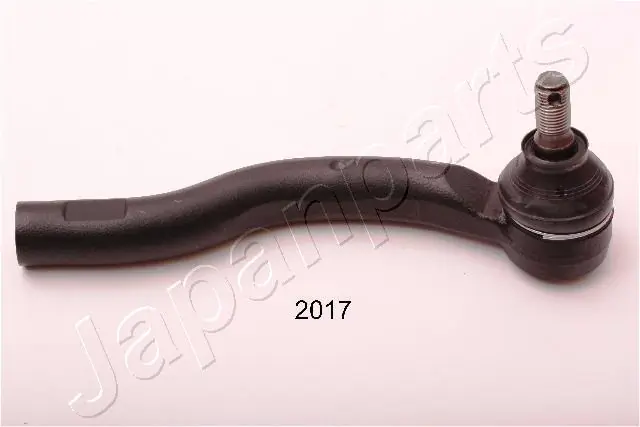 TI2016R Japan Parts