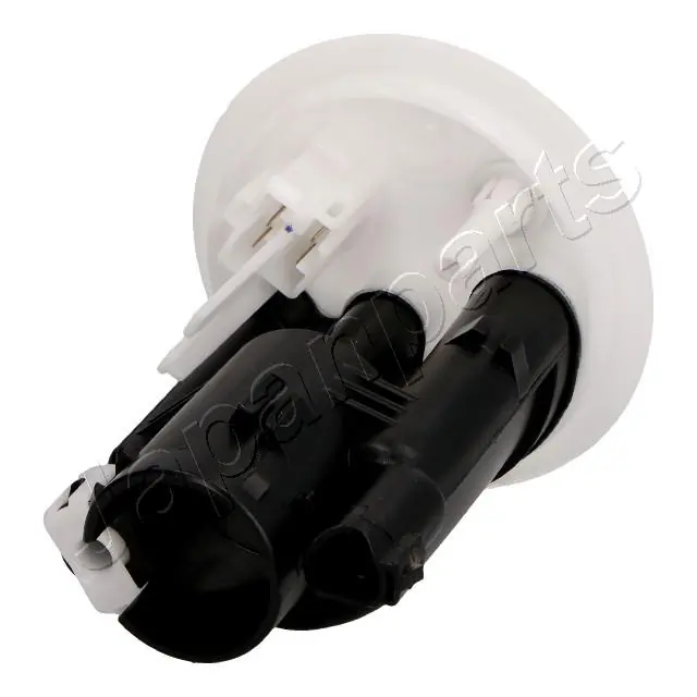 Filtro combustible Japan Parts FC523S precio, desde 18,93 EUR
