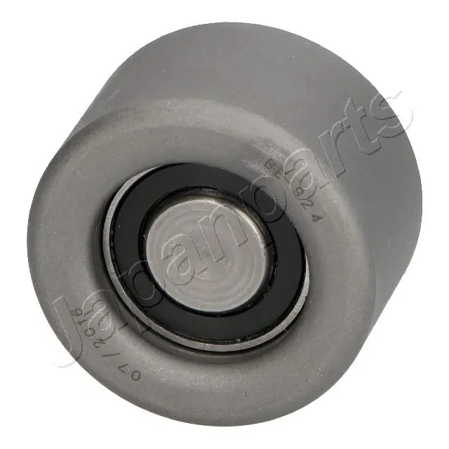 Precio del repuesto Rodillo intermedio de correa dentada 21  hatchback