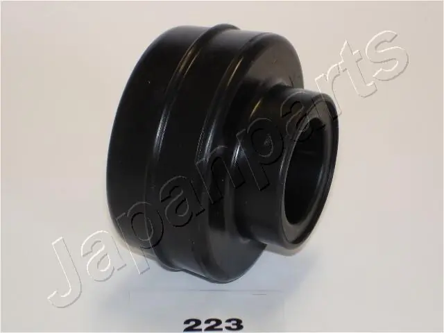 RU223 Japan Parts