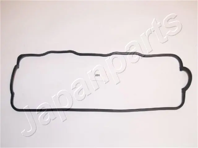 GP231 Japan Parts