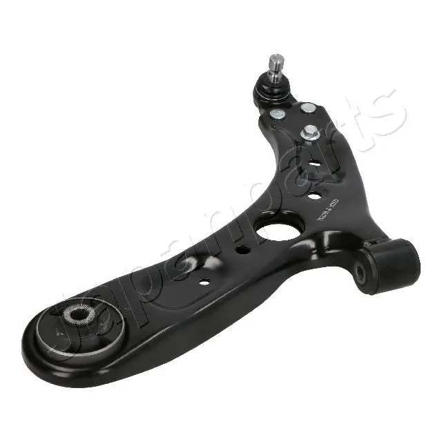Brazo inferior izquierdo de la suspensión delantera Japan Parts BSK33L precio, desde 74,80 EUR