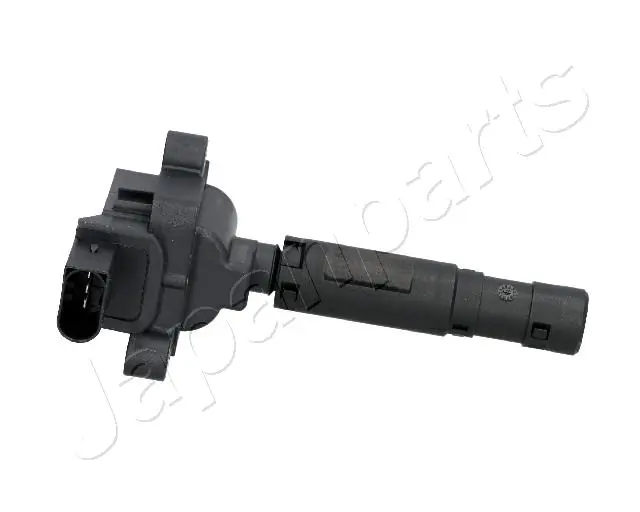 BO0500JM Japan Parts