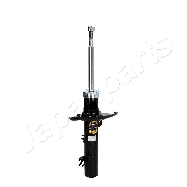 MM00976 Japan Parts