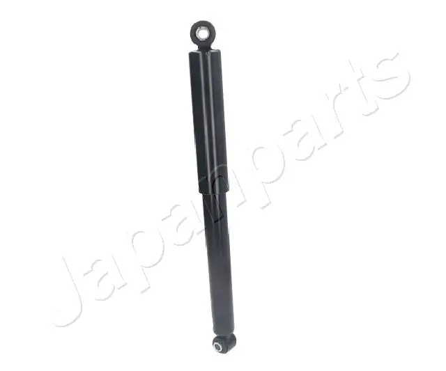 Amortiguador trasero Japan Parts MM00305 precio, desde 53,09 EUR