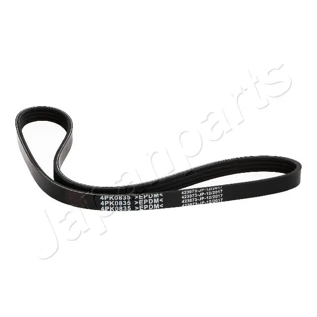 DV4PK0835 Japan Parts