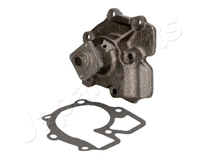 PQ0303 Japan Parts