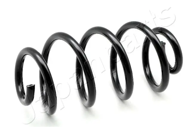 Muelle para Nissan JUKE F15E