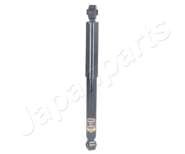 MMW0020 Japan Parts