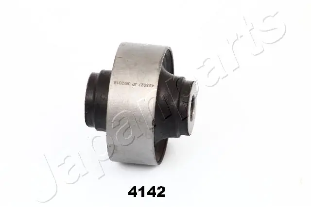 RU4142 Japan Parts