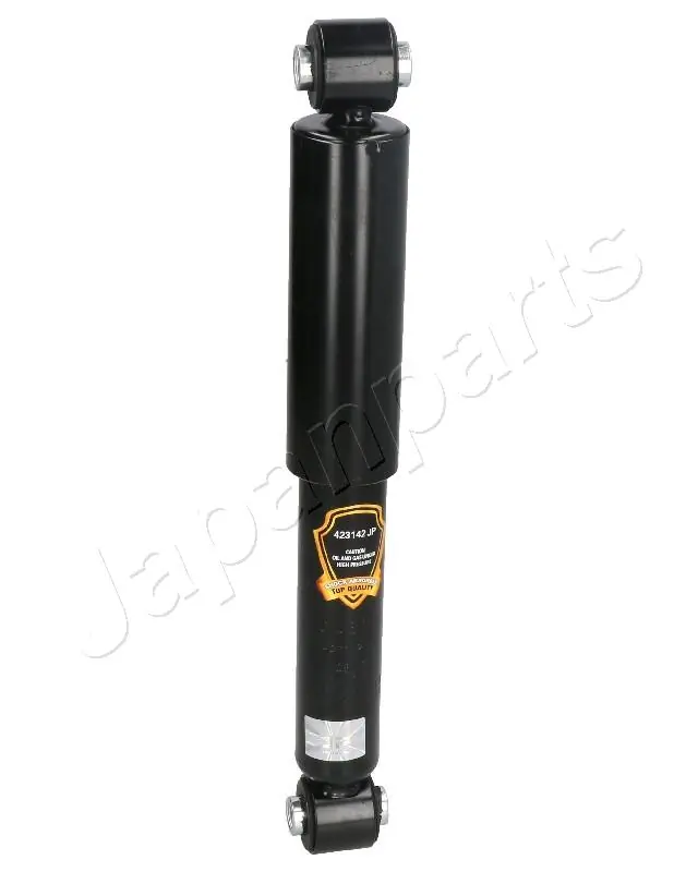 MM00833 Japan Parts