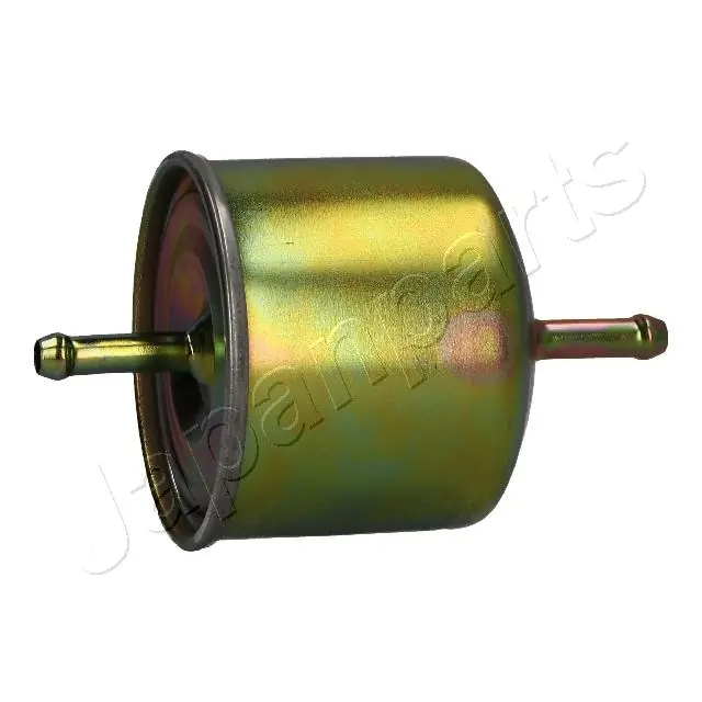 FC102S Japan Parts Filtro de gasolina