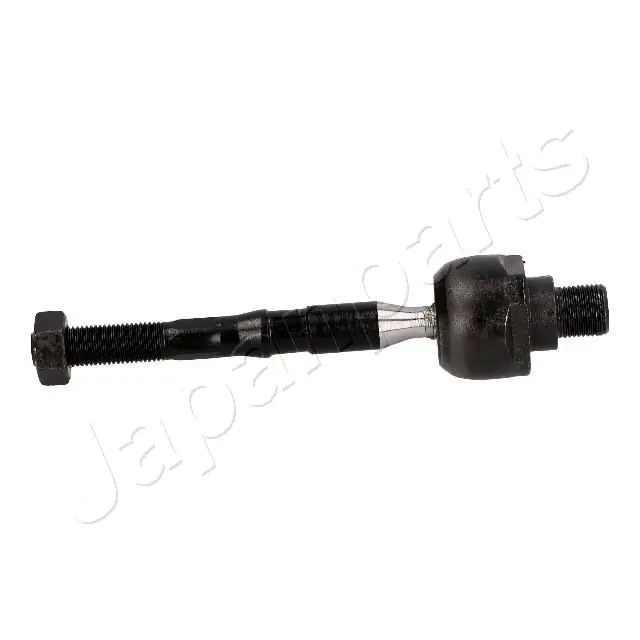 Barra de dirección derecha Japan Parts RDK10R precio, desde 30,15 EUR