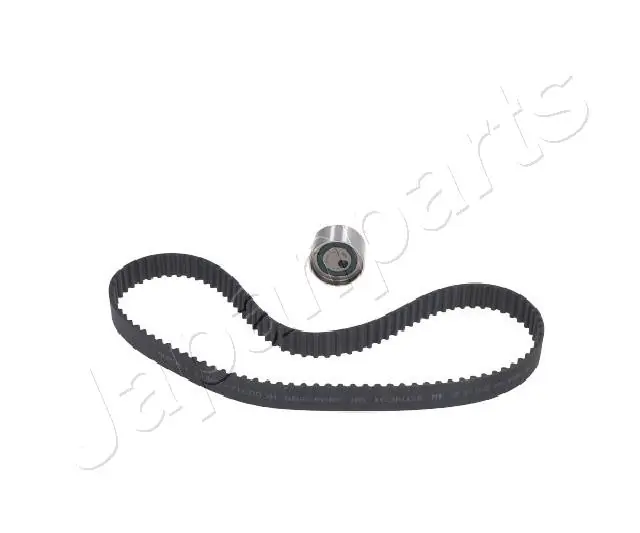 Juego de correas dentadas Continental/Siemens CT824K1 precio, desde 82,22 EUR