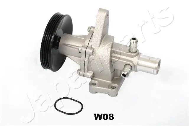 PQW08 Japan Parts