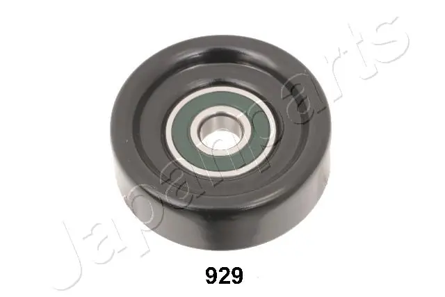 RP929 Japan Parts