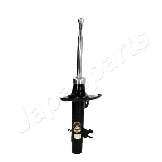 MM00895 Japan Parts