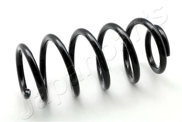 Muelle de suspensión Toyota Avensis  sedán comprar en España