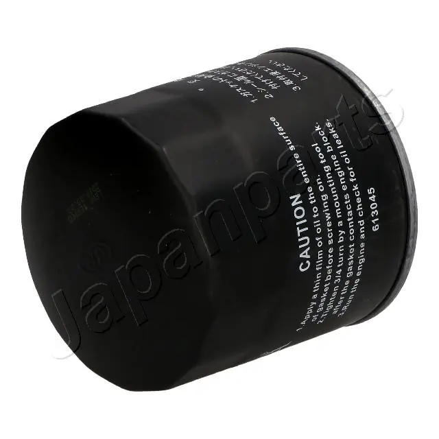 Filtro de aceite Japan Parts FO297S precio, desde 11,10 EUR