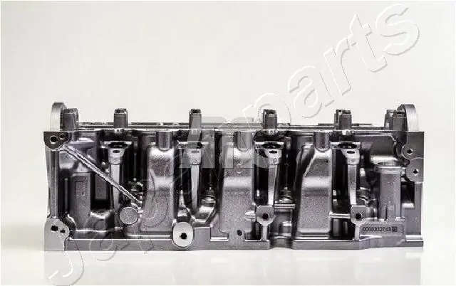 XXRE09ES Japan Parts Cabeza del motor