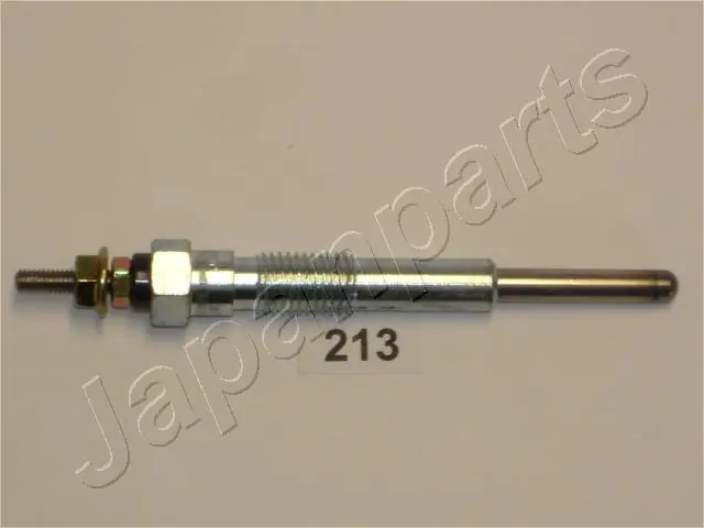 CE213 Japan Parts