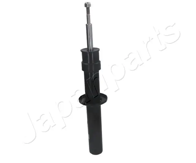 MM00610 Japan Parts Amortiguador frontal